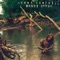 Between - Jerry Cantrell lyrics