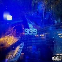 Like That (feat. Flex988) - Single - KFT.