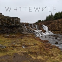 Hiraeth - Single - Wh1te W0lf
