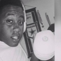 See You Again (Tribute to Carderian Craddock) - Single - Tye Kid