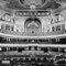 All Bands - Jayson Lyric lyrics