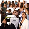 20 personalità (feat. Macs & Etta Matters) - Single