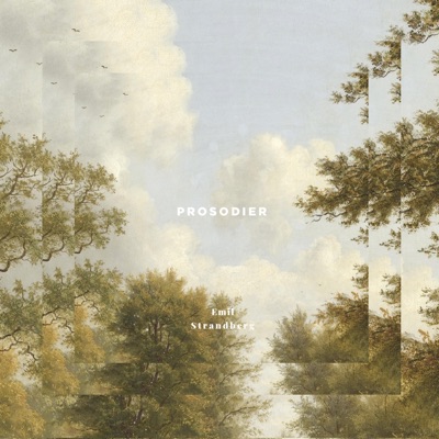 Prosodier