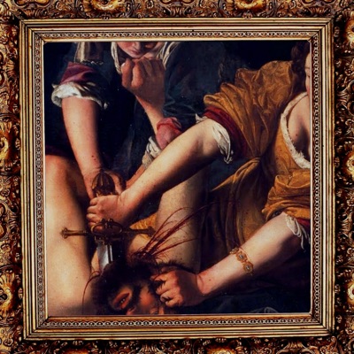 Hands of War - Single