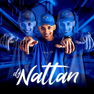 Me Machuca X Toma Bucetada - Single