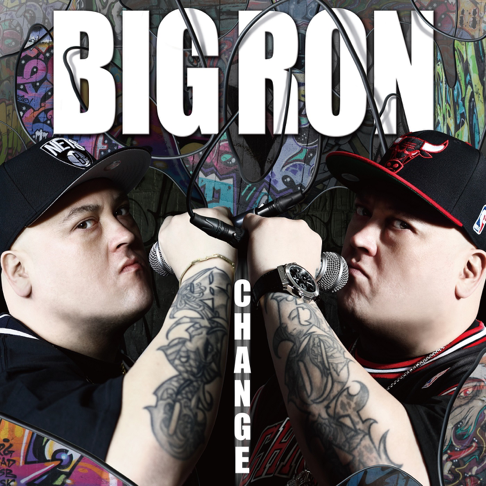 洋楽 big ron da don Big Ron - Stay With Me feat Jamosa (Prod DJ PMX) - YouTube