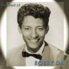 Bobby Day