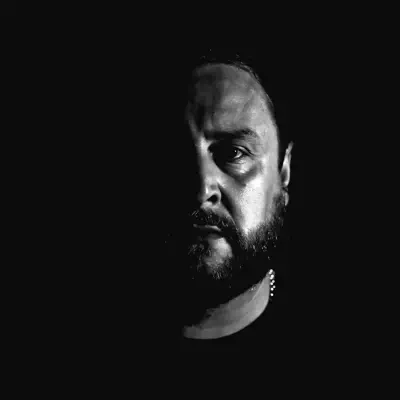 Listen to ELDON, watch music videos, read bio, see tour dates & more!