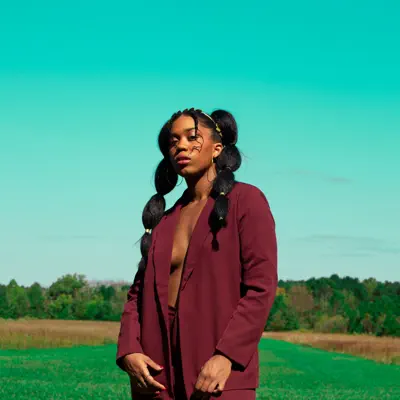 Listen to Andrelle, watch music videos, read bio, see tour dates & more!