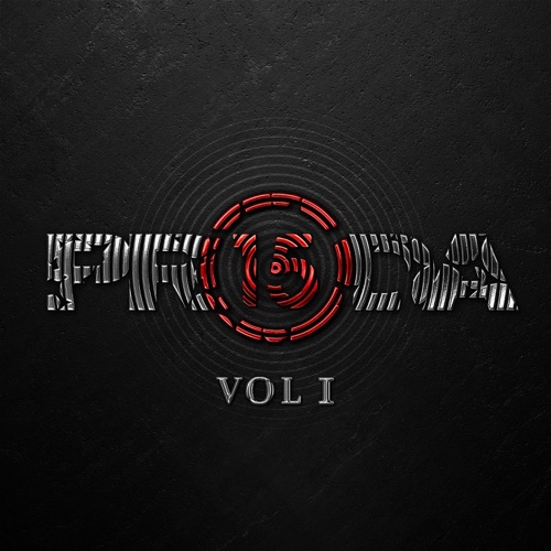 Linked by Pryda