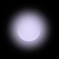 JUSTE UN MYTHE (VOIS CMT JSAYIN) - Single - 3010