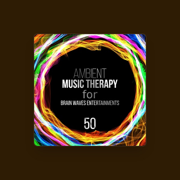 Brain Stimulation Music Collective's avatar