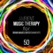 Einstein Generation (Baby Meditation) - Brain Stimulation Music Collective lyrics