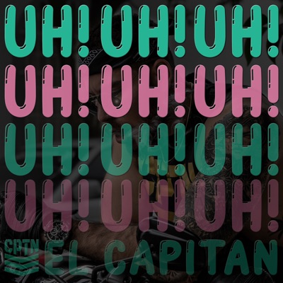 Uh! - Single