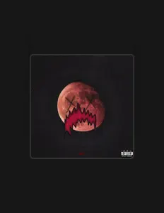 Listen to ETERN4LS, watch music videos, read bio, see tour dates & more!