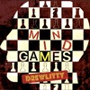 Mind Games - Single