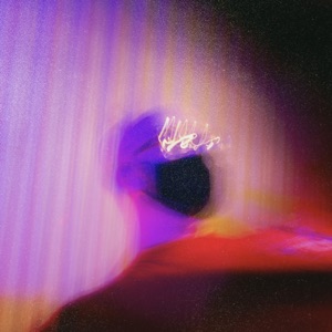 Prim4ever - EP