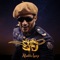 Aladdin Lamp - Mohamed Ramadan lyrics