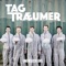 Alle Farben - Tagtraeumer lyrics