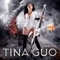 Metal Gear Solid - Tina Guo lyrics