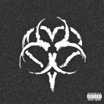 Toxic Love - Single