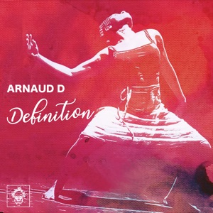 Definition - Single