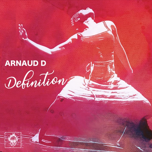 Definition - Single