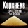 Konshens - Gal Dem Sugar