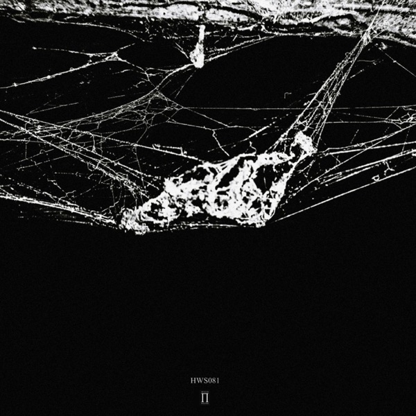 Into the Musical Land - Single