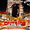 Let'em Breath (feat. 4giato) - NoLa Boy KING lyrics