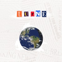 Turnê (feat. Menor Icaro & Rissari) - Single - MC LONE