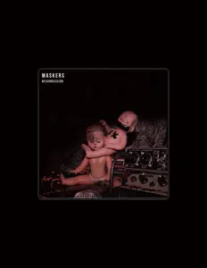 Listen to MSKRS001, watch music videos, read bio, see tour dates & more!