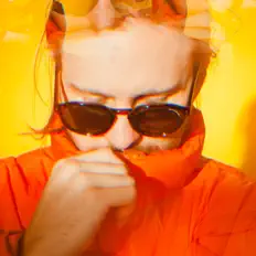 聆聽 High Morale、觀看音樂影片、閱讀小傳、查看巡演日期等！