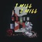 1 Mill 2 Mill - Boxen lyrics