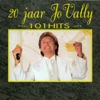 20 Jaar Jo Vally - 101 Hits