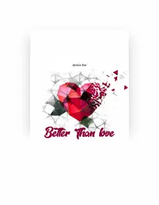 Артём Row सुनें, म्यूज़िक वीडियो देखें, बायो पढ़ें, दौरे की तारीखें और बहुत कुछ देखें!