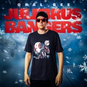 Julebrus Bangers artwork