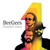 Stayin Alive by Bee Gees iTunes Track 11