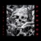 Alastor - Aim To Head lyrics