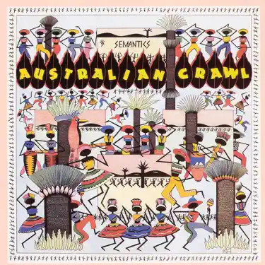 Reckless (Don't Be So...) [Remastered]