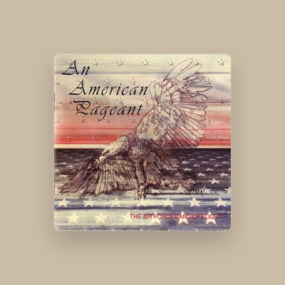Listen to US Air Force Band of Flight, watch music videos, read bio, see tour dates & more!
