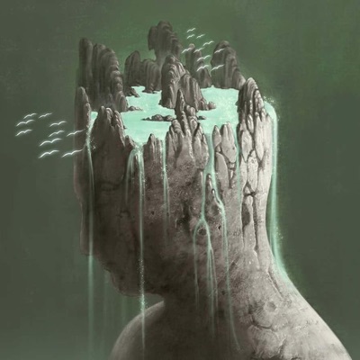 Overthinking - Single