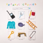 Frankie Cosmos - February