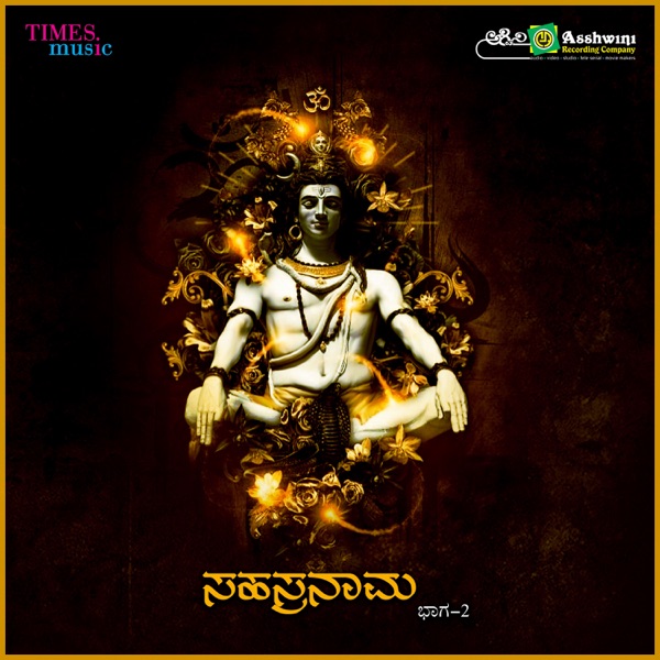 Saashranaama - Vol. 2
