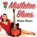 Mistletoe Blues