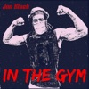 In the Gym - Single