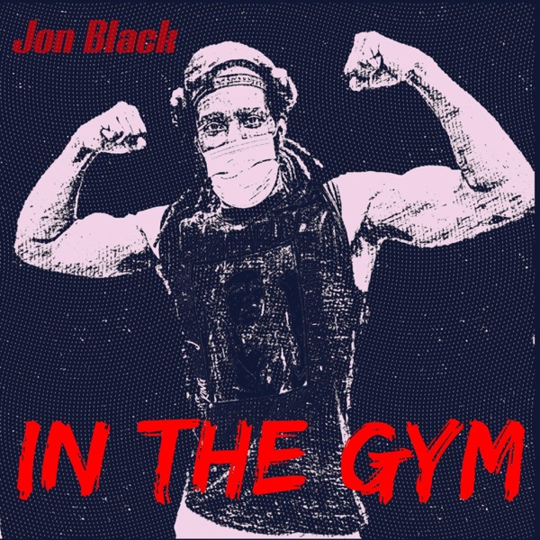 In the Gym - Single