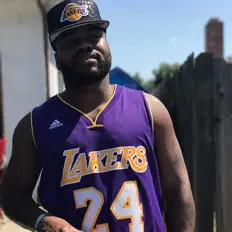 聆聽 Unstoppable Da Ghost、觀看音樂影片、閱讀小傳、查看巡演日期等！