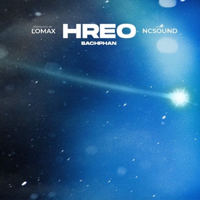 HREO - Single