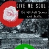 Give Me Soul - Single